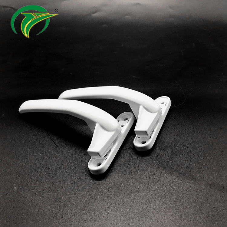 Manufacturer Promotional Window Lever Handle