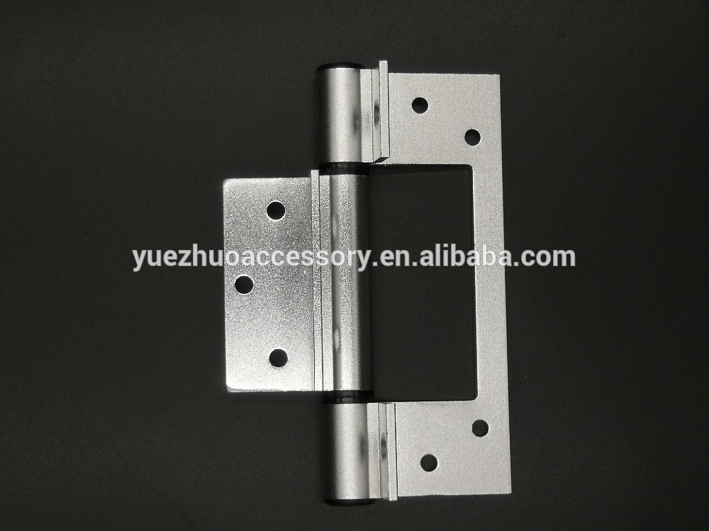 Australia standard Aluminium casement window hinge glass door hinge