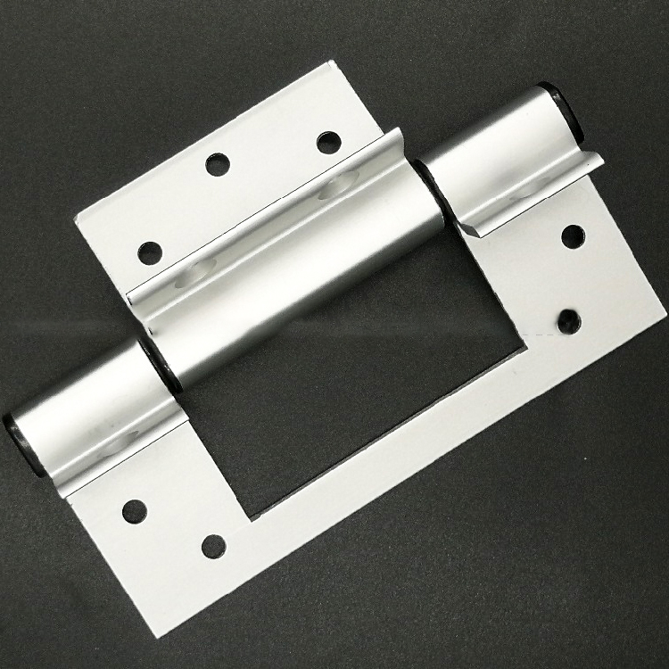 window and door hinge aluminium windows accessories window door hinge