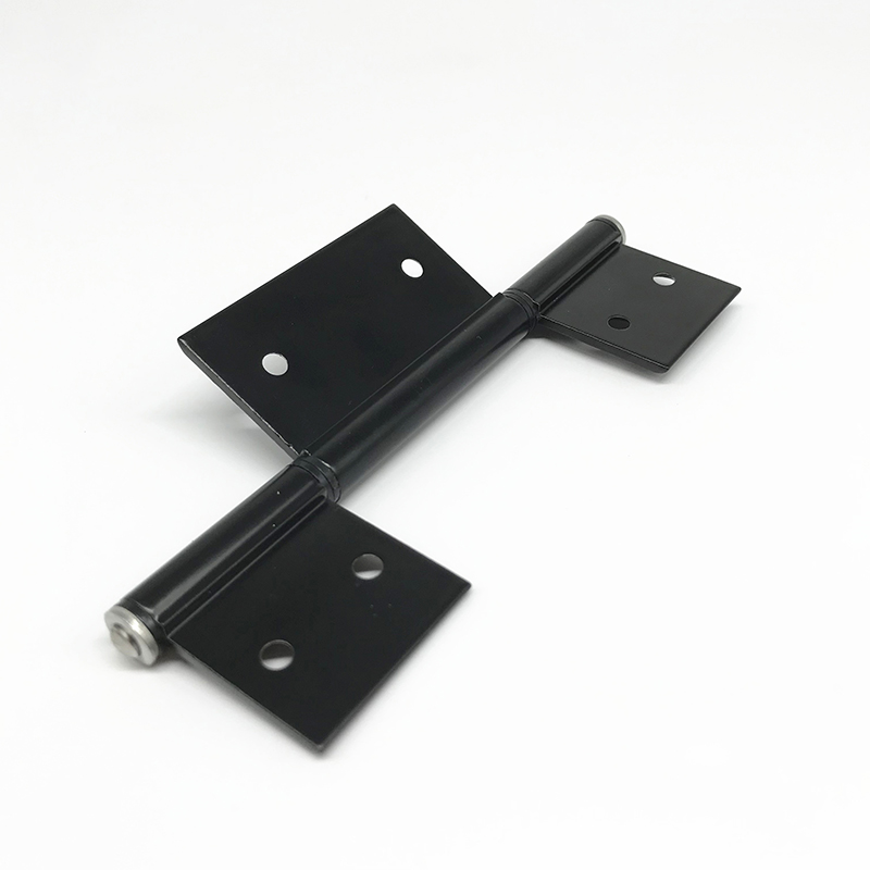 direct OEM aluminium Hardware Aluminum door and window Hinges for PD door