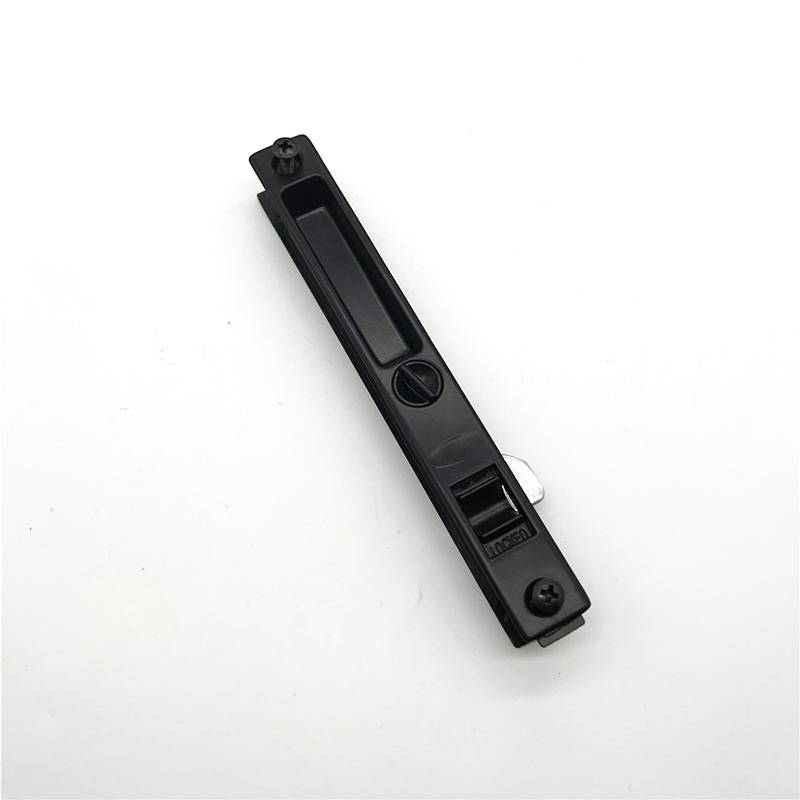 Hot sale Aluminium sliding window accessories aluminium sliding window lock