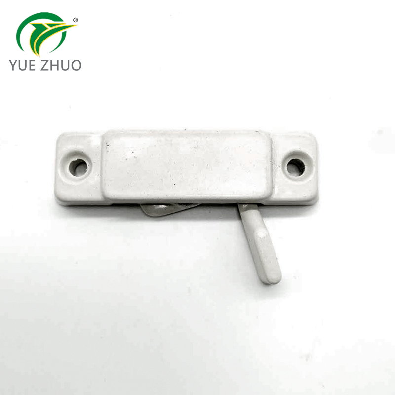 OEM Zinc Alloy Sash Lock for America Market