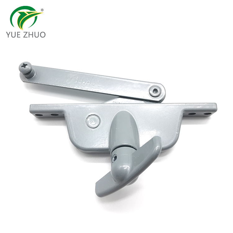 South America aluminum window operator window opener with chain